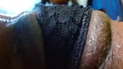 Bethany Wilson online show from November 2025 04:07:02 PM