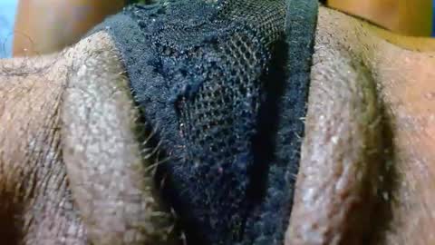 Bethany Wilson online show from December 2025 11:30:02 AM