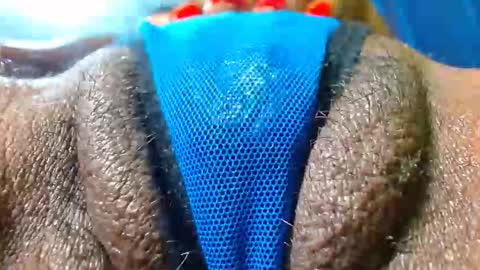 Bethany Wilson online show from December 2025 04:47:02 PM