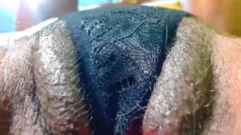 Bethany Wilson online show from March 2026 05:19:02 PM