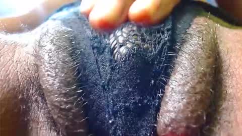 Bethany Wilson online show from March 2026 06:13:01 PM