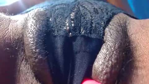 Bethany Wilson online show from April 2026 06:08:02 PM