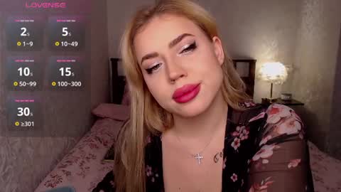 Snapshot of bethflatcher chatting on June 2026 10:09:01 AM bethflatcher online show from June 2026 10:09:01 AM