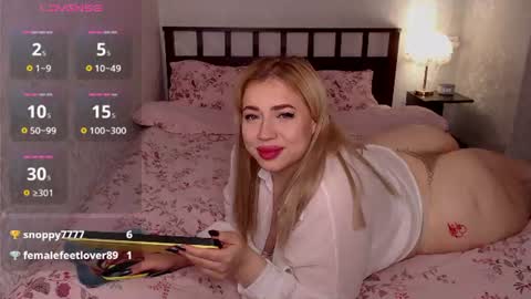 Snapshot of bethflatcher chatting on June 2026 10:15:01 AM bethflatcher online show from June 2026 10:15:01 AM