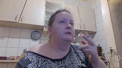 bethnorth online show from January 2026 12:34:02 AM