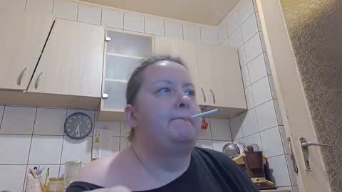 bethnorth online show from February 2026 04:21:01 AM