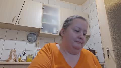 bethnorth online show from March 2026 03:36:01 AM