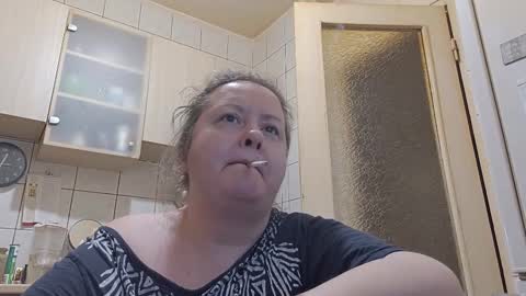 bethnorth online show from March 2026 03:11:01 AM