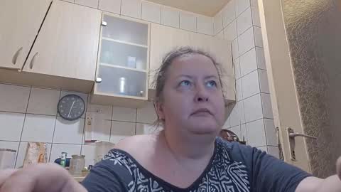 bethnorth online show from March 2026 04:05:02 AM