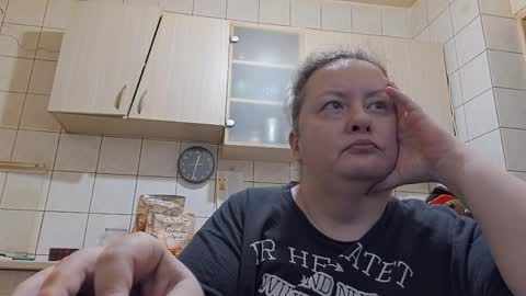 bethnorth online show from April 2026 02:32:01 AM