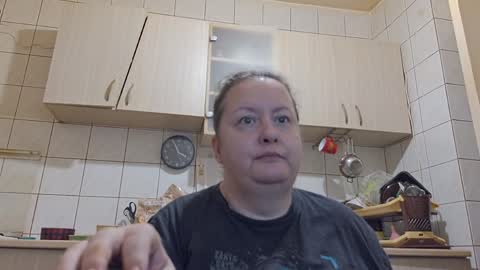 bethnorth online show from April 2026 12:55:02 AM