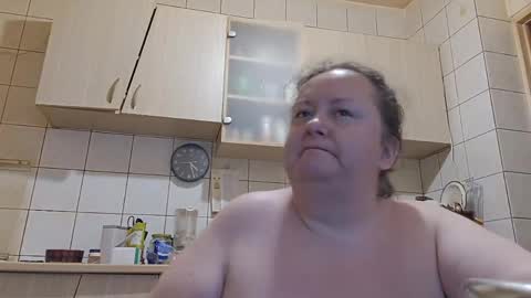 bethnorth online show from May 2026 01:25:02 AM