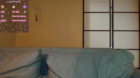 Elizabeth online show from December 2024 12:49:01 PM