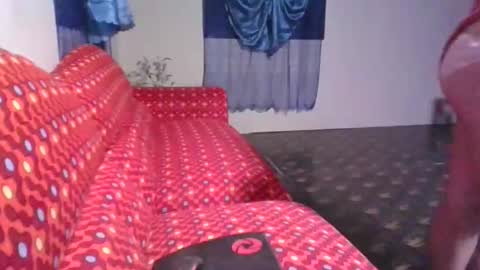 betme_wild29 online show from March 2026 04:46:01 PM