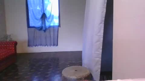 betme_wild29 online show from March 2026 09:26:01 AM