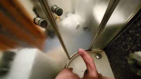 betmens44 online show from February 2026 08:07:02 AM