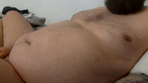 Snapshot of betnlose chatting on December 2024 03:28:02 PM betnlose online show from December 2024 03:28:02 PM