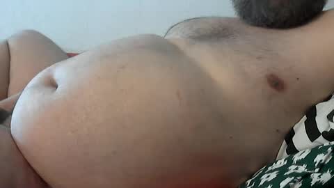 Snapshot of betnlose chatting on March 2025 05:13:02 PM betnlose online show from March 2025 05:13:02 PM