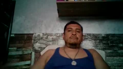 beto471292 online show from March 2026 01:24:01 AM