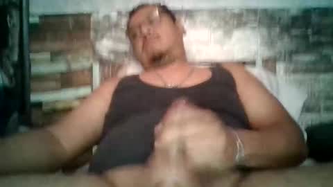 beto471292 online show from March 2026 09:51:02 PM