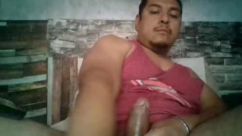 beto471292 online show from March 2026 04:21:01 PM