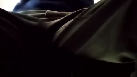 Betco online show from February 2025 05:15:02 PM