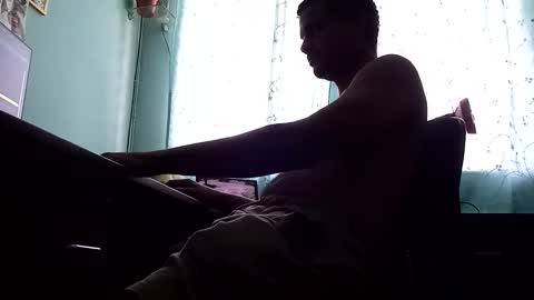 Betco online show from December 2025 06:48:01 PM