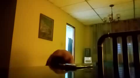 Betco online show from February 2026 02:21:02 AM