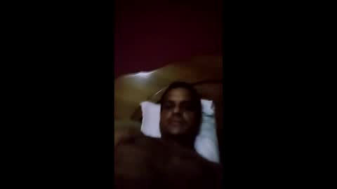 Betco online show from April 2026 12:02:01 AM