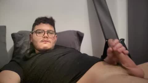 Snapshot of betojosegz chatting on April 2026 05:49:02 AM Betito online show from April 2026 05:49:02 AM