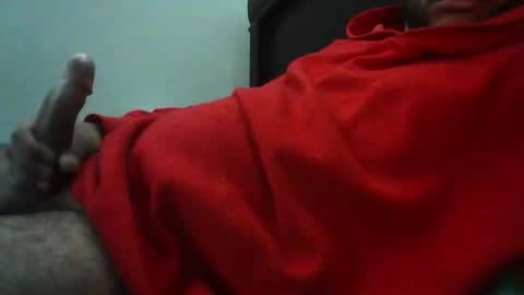 catboy online show from December 2025 05:57:01 AM