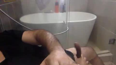 Snapshot of betoooox chatting on December 2024 02:01:01 PM Virtual Gentleman online show from December 2024 02:01:01 PM