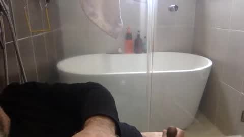 Snapshot of betoooox chatting on December 2024 05:05:01 PM Virtual Gentleman online show from December 2024 05:05:01 PM