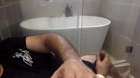 Snapshot of betoooox chatting on December 2024 01:49:01 PM Virtual Gentleman online show from December 2024 01:49:01 PM