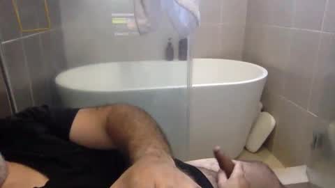 Snapshot of betoooox chatting on January 2025 01:37:02 PM Virtual Gentleman online show from January 2025 01:37:02 PM