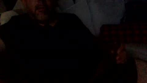 Snapshot of betoooox chatting on January 2025 05:01:02 AM Virtual Gentleman online show from January 2025 05:01:02 AM