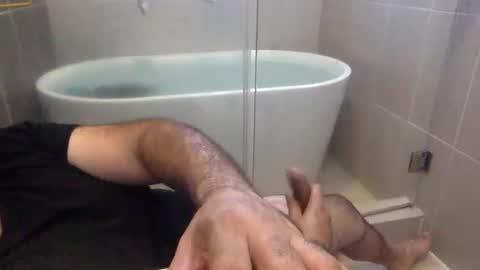 Snapshot of betoooox chatting on January 2025 09:14:02 PM Virtual Gentleman online show from January 2025 09:14:02 PM