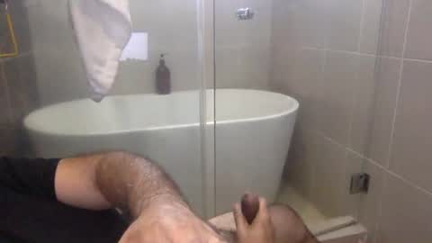 Snapshot of betoooox chatting on February 2025 12:38:02 PM Virtual Gentleman online show from February 2025 12:38:02 PM