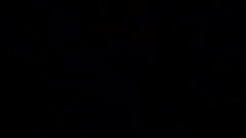 Snapshot of betoooox chatting on February 2025 07:19:02 PM Virtual Gentleman online show from February 2025 07:19:02 PM