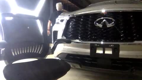 Snapshot of betoooox chatting on February 2025 11:52:01 PM Virtual Gentleman online show from February 2025 11:52:01 PM