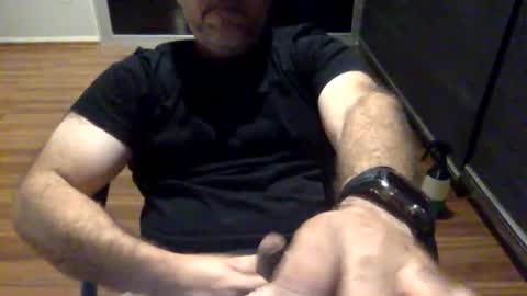 Snapshot of betoooox chatting on March 2025 12:07:02 AM Virtual Gentleman online show from March 2025 12:07:02 AM