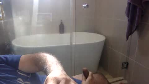 Snapshot of betoooox chatting on September 2025 01:13:01 PM Virtual Gentleman online show from September 2025 01:13:01 PM