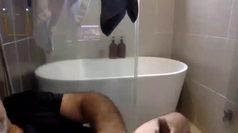 Snapshot of betoooox chatting on September 2025 01:16:02 PM Virtual Gentleman online show from September 2025 01:16:02 PM