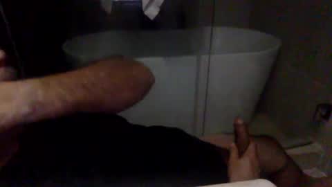 Snapshot of betoooox chatting on October 2025 09:06:02 AM Virtual Gentleman online show from October 2025 09:06:02 AM