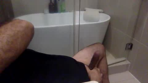 Virtual Gentleman online show from May 2026 03:45:02 AM