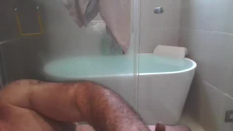 Virtual Gentleman online show from July 2026 02:52:01 PM