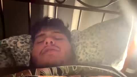 betorsido2 online show from October 2025 09:21:02 AM