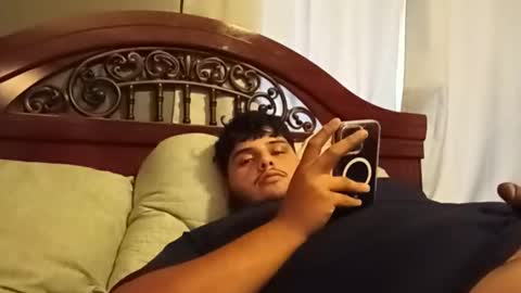 betorsido2 online show from October 2025 11:49:01 PM