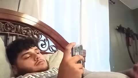 betorsido2 online show from November 2025 10:56:02 PM