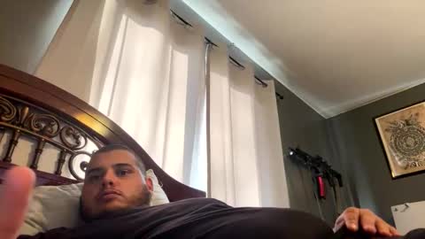 betorsido2 online show from November 2025 10:04:01 PM